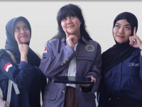 Regular Evening Class Program UNLIP Nomor 7
