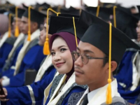 Regular Evening Class Program UNLIP Nomor Foto Home 3